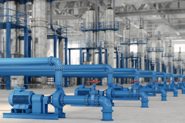 Trusted Fairdale, PA Plumbing Experts