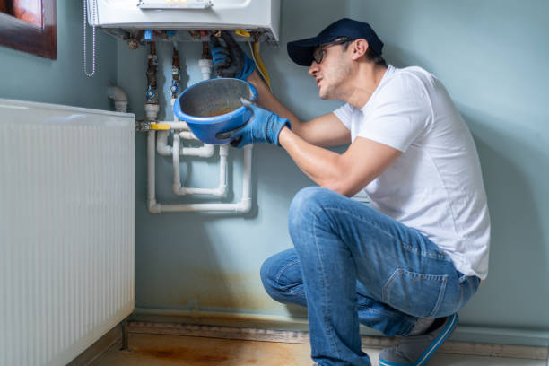 Best Septic Systems  in Fairdale, PA